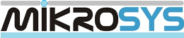 MikrosysWeb.com